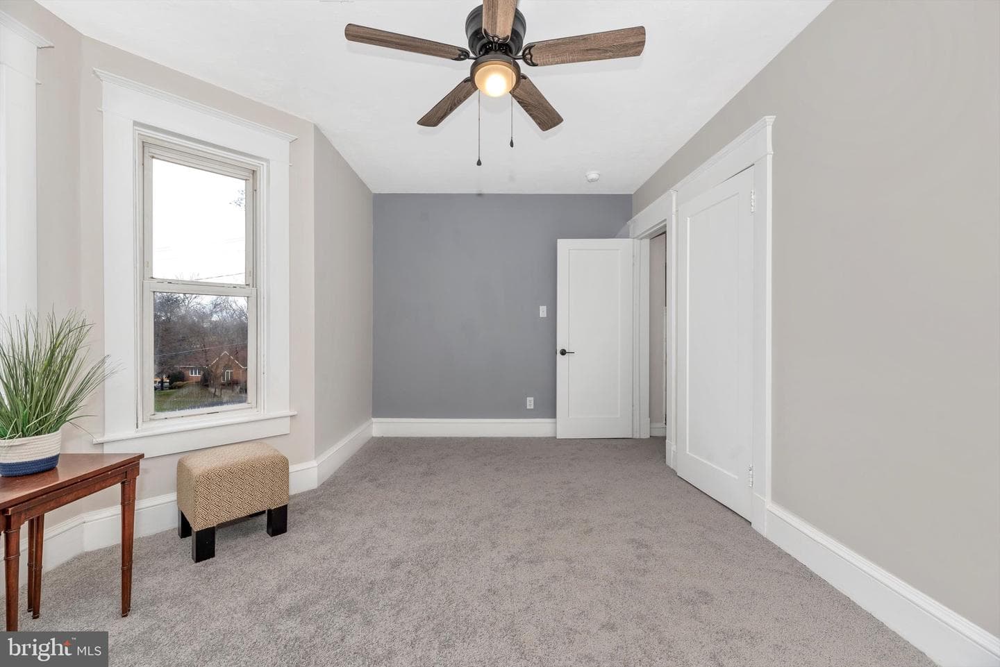 5427 Arcadia Avenue photo 39