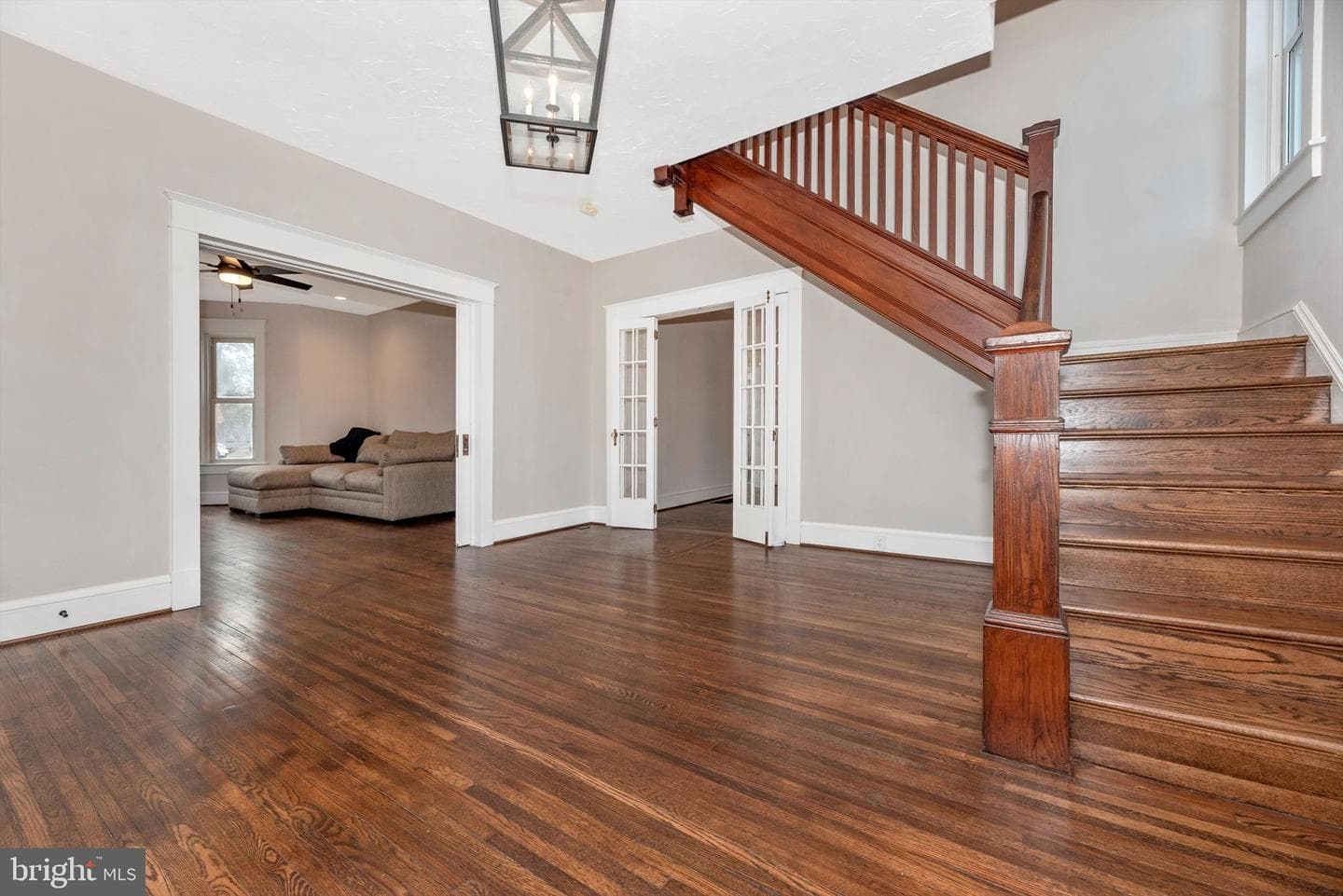 5427 Arcadia Avenue photo 4