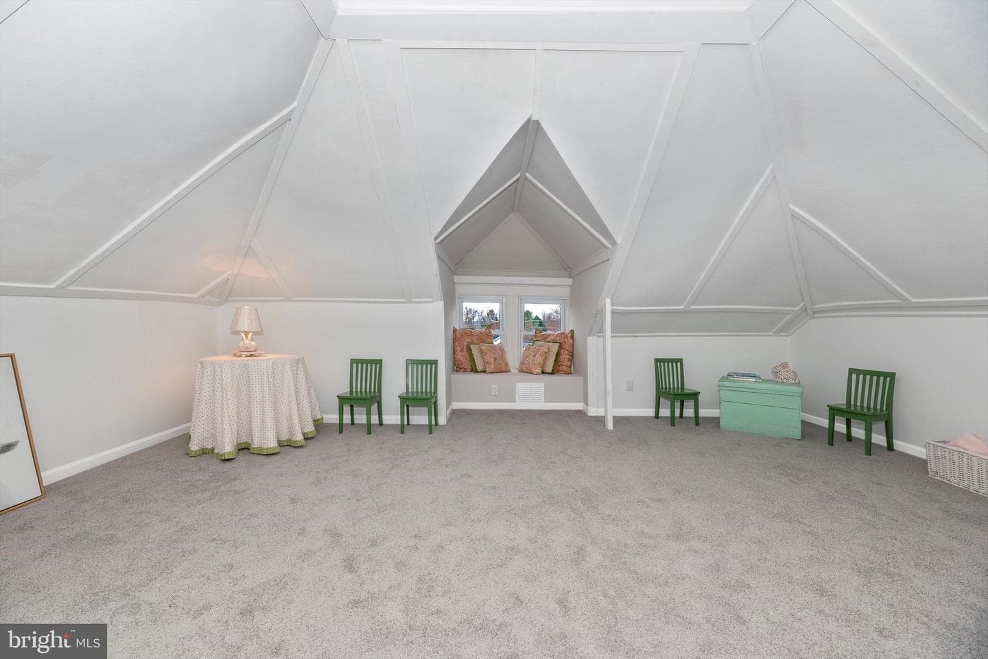 5427 Arcadia Avenue photo 40