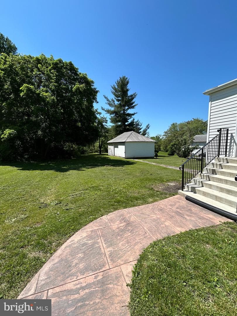 5427 Arcadia Avenue photo 43