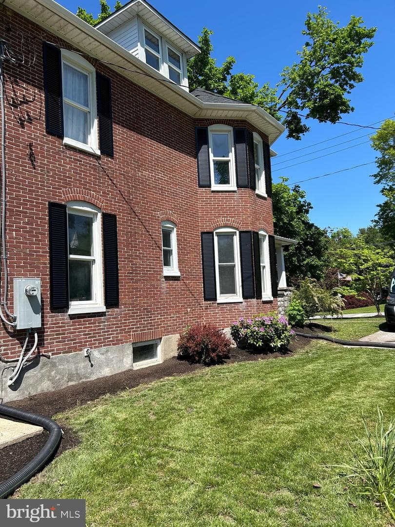 5427 Arcadia Avenue photo 44