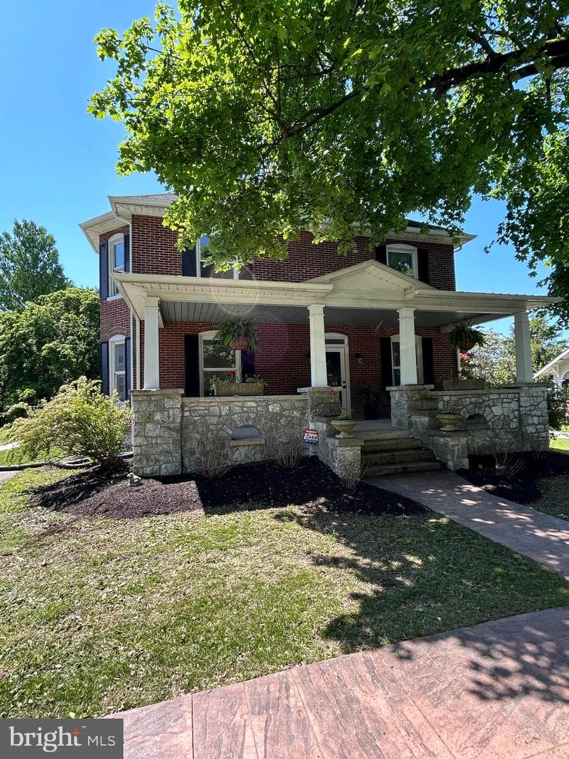 5427 Arcadia Avenue photo 46