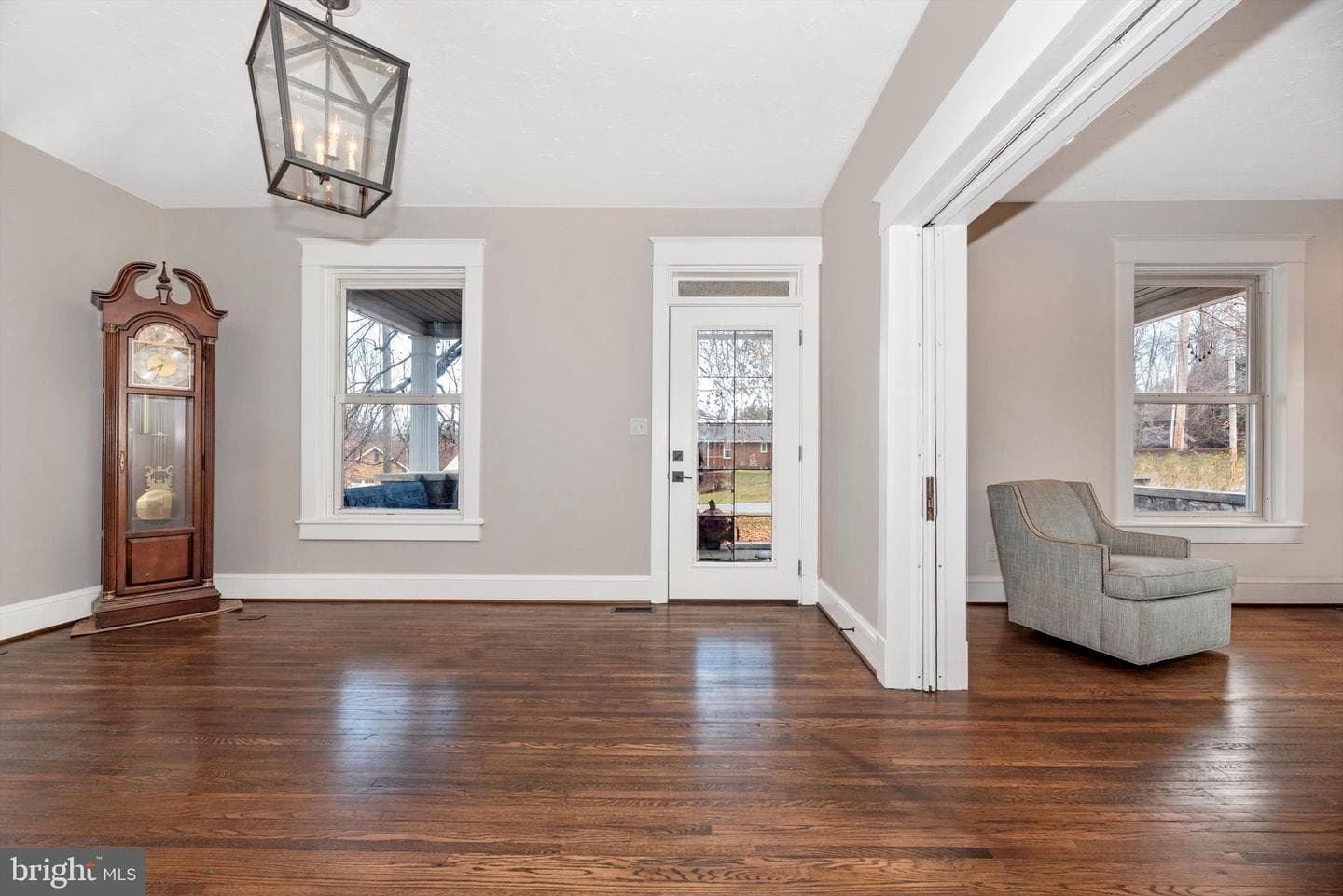 5427 Arcadia Avenue photo 5