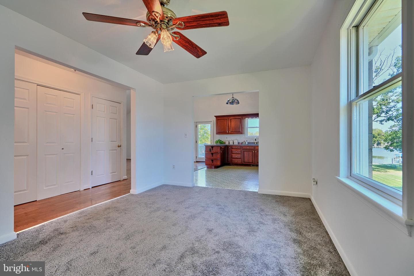 7202 Waldman Avenue photo 12