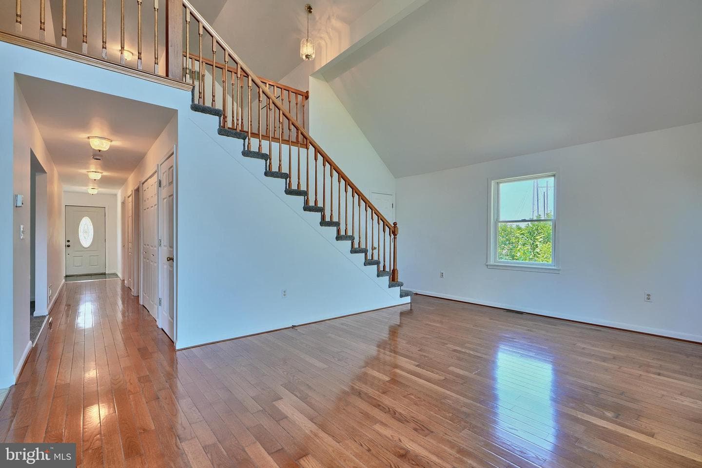 7202 Waldman Avenue photo 22
