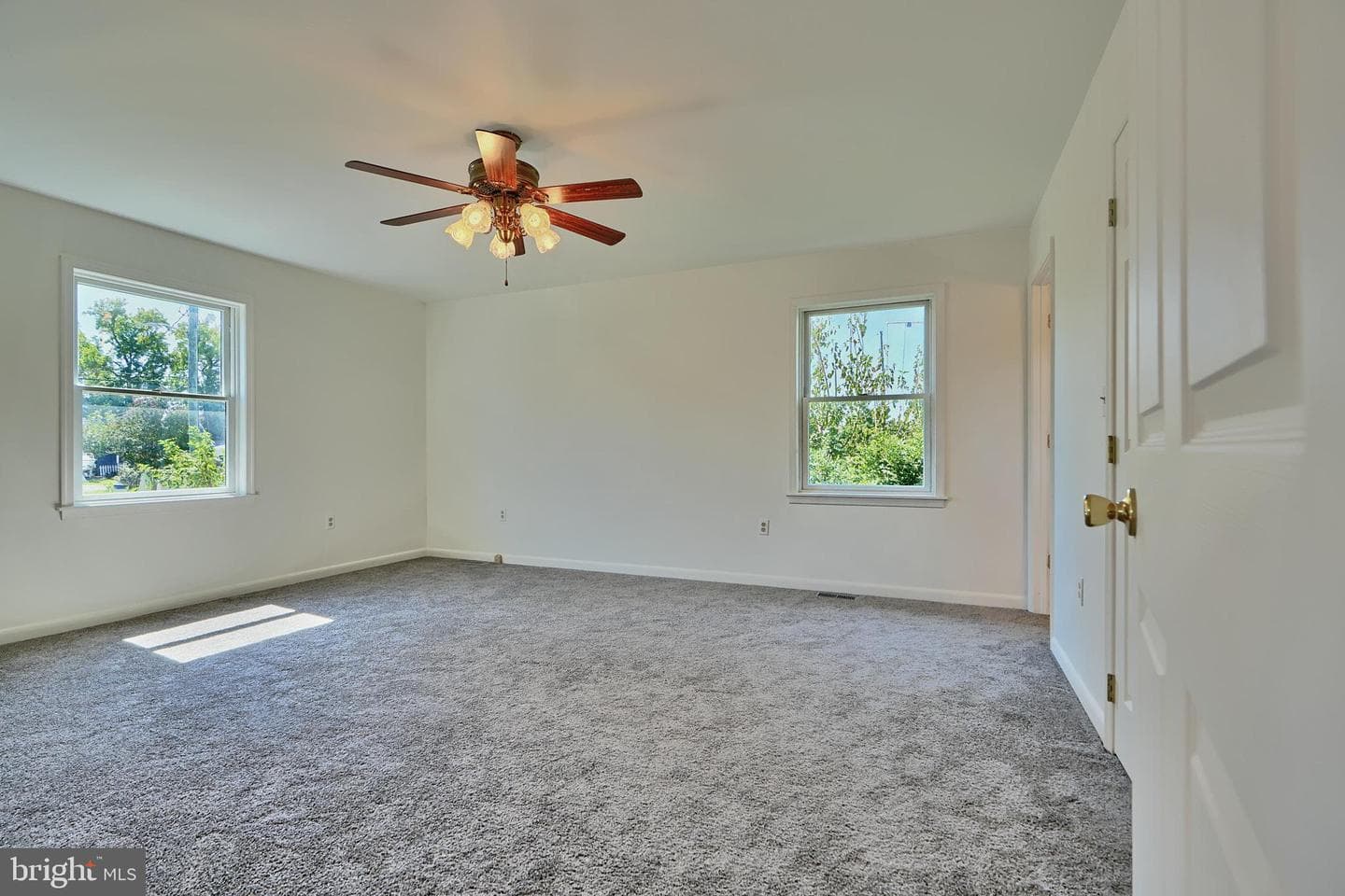 7202 Waldman Avenue photo 24