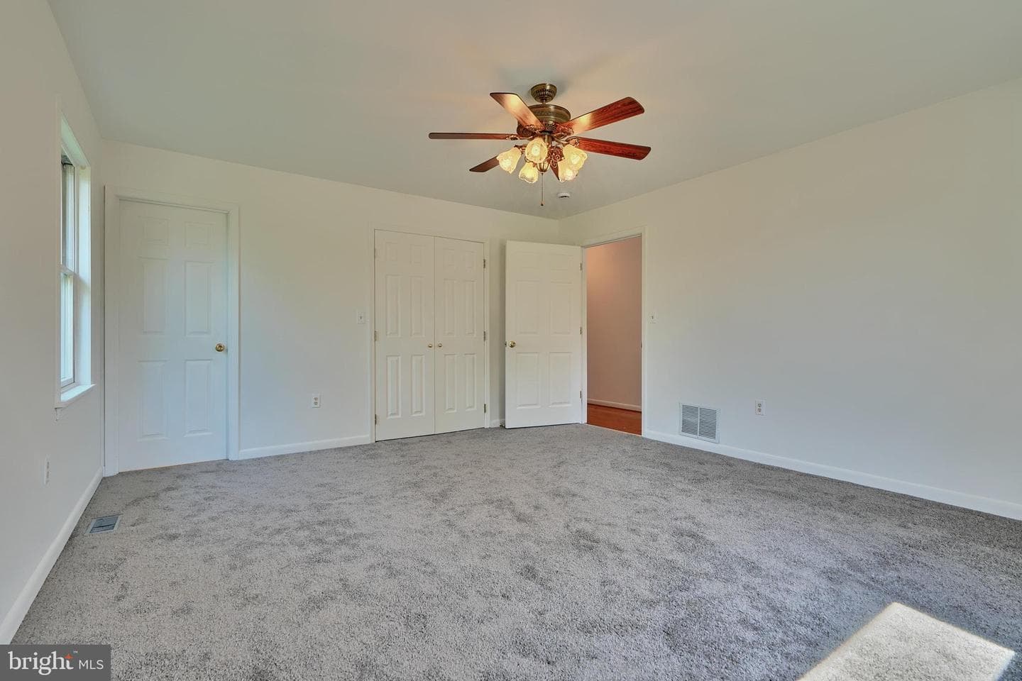 7202 Waldman Avenue photo 26