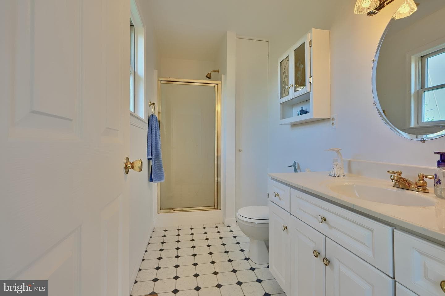 7202 Waldman Avenue photo 28