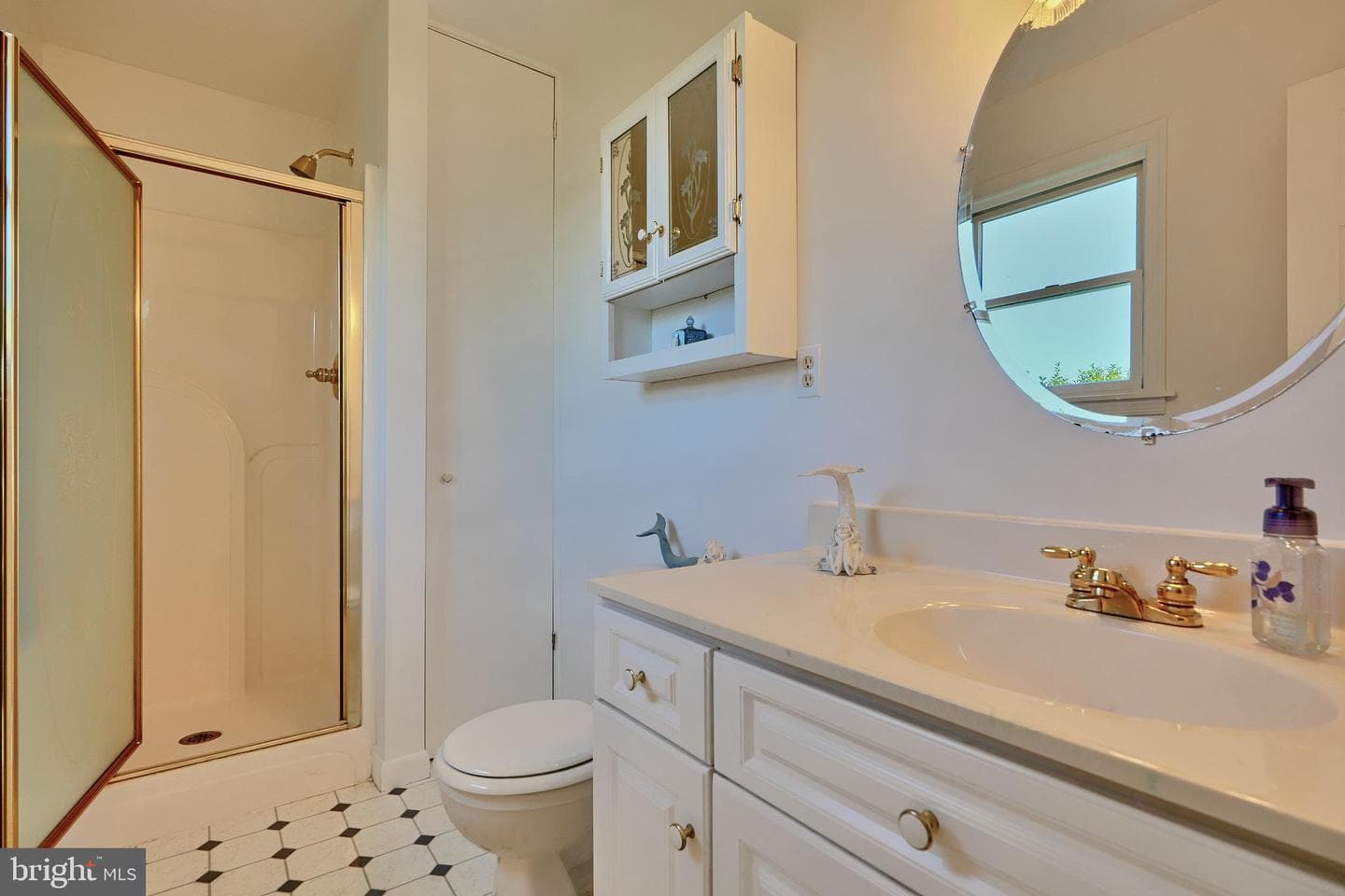 7202 Waldman Avenue photo 29