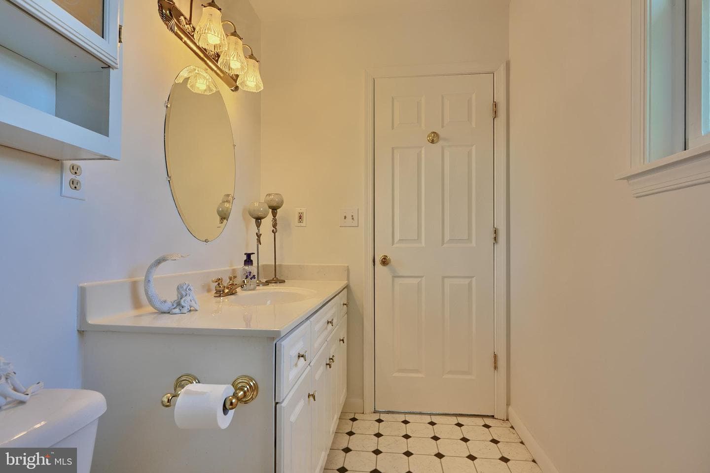 7202 Waldman Avenue photo 30