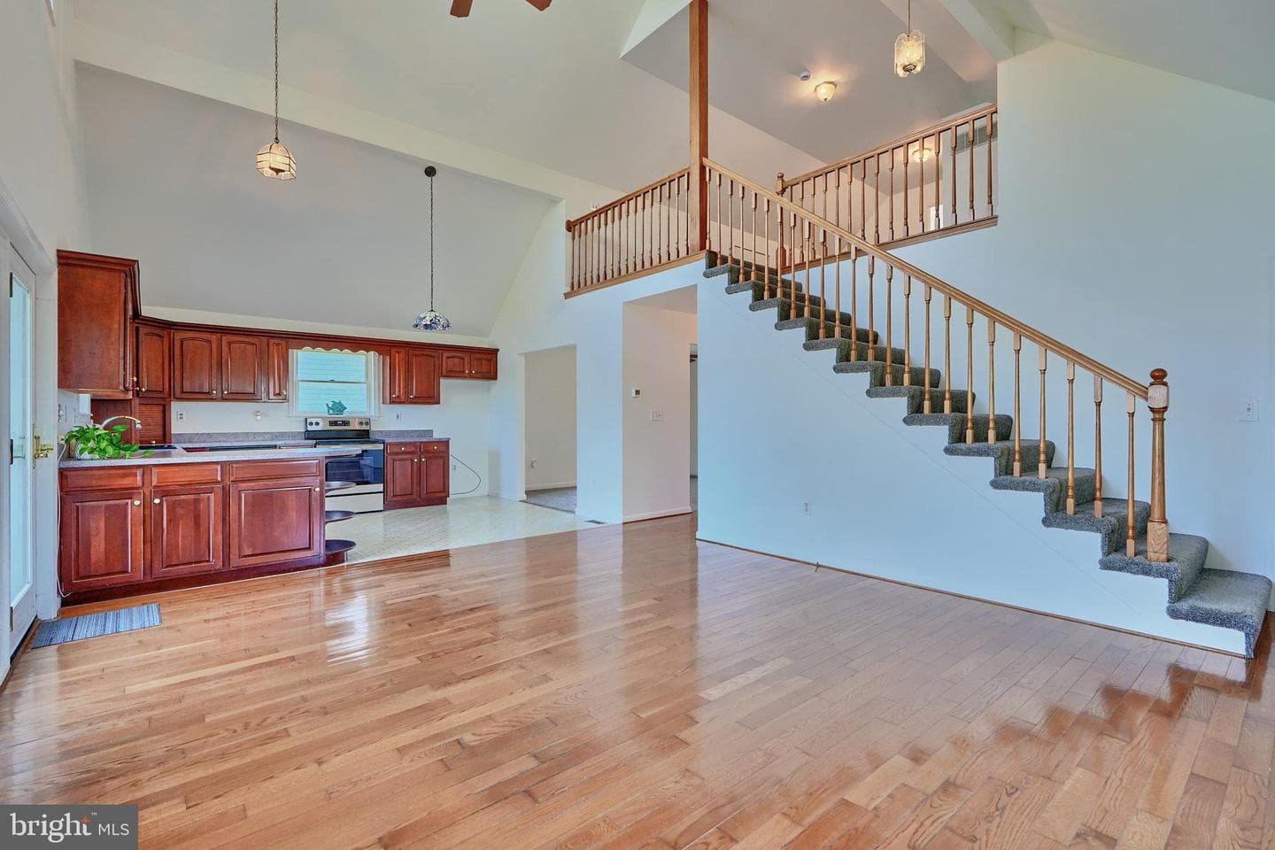 7202 Waldman Avenue photo 34