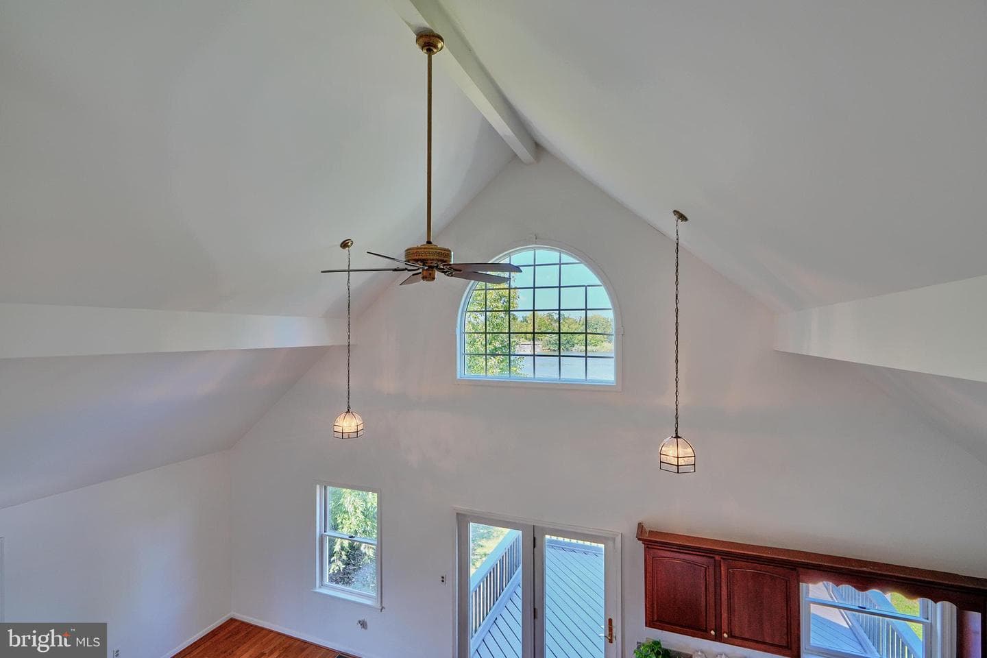 7202 Waldman Avenue photo 36
