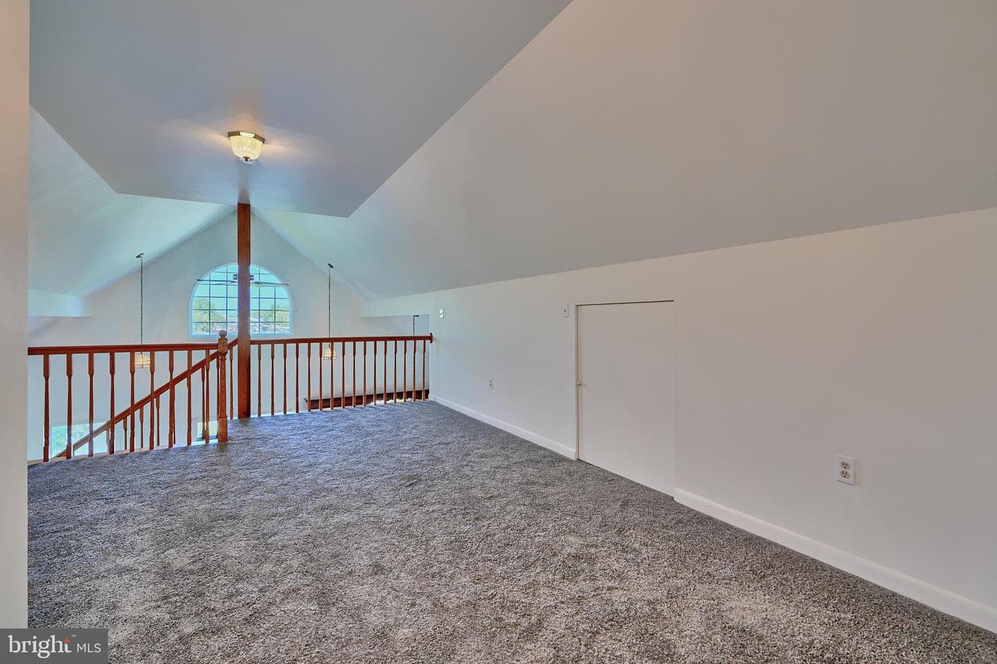 7202 Waldman Avenue photo 39