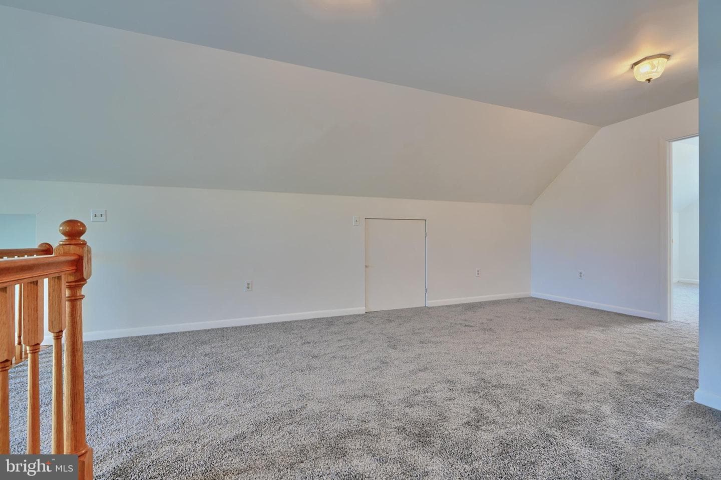 7202 Waldman Avenue photo 40