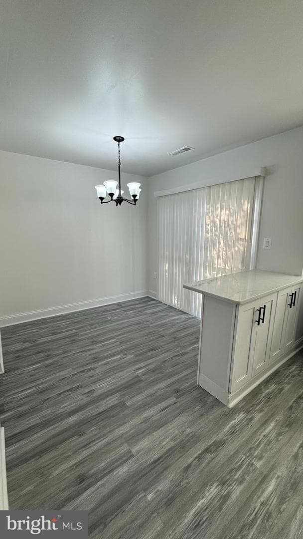 2620 Molton Way #2620 photo 10