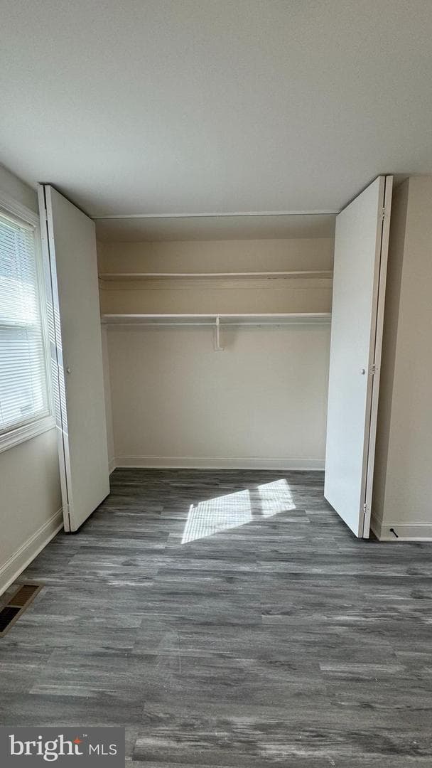 2620 Molton Way #2620 photo 13