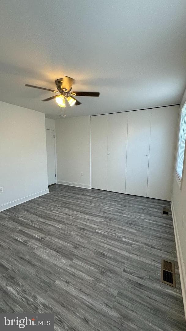 2620 Molton Way #2620 photo 14