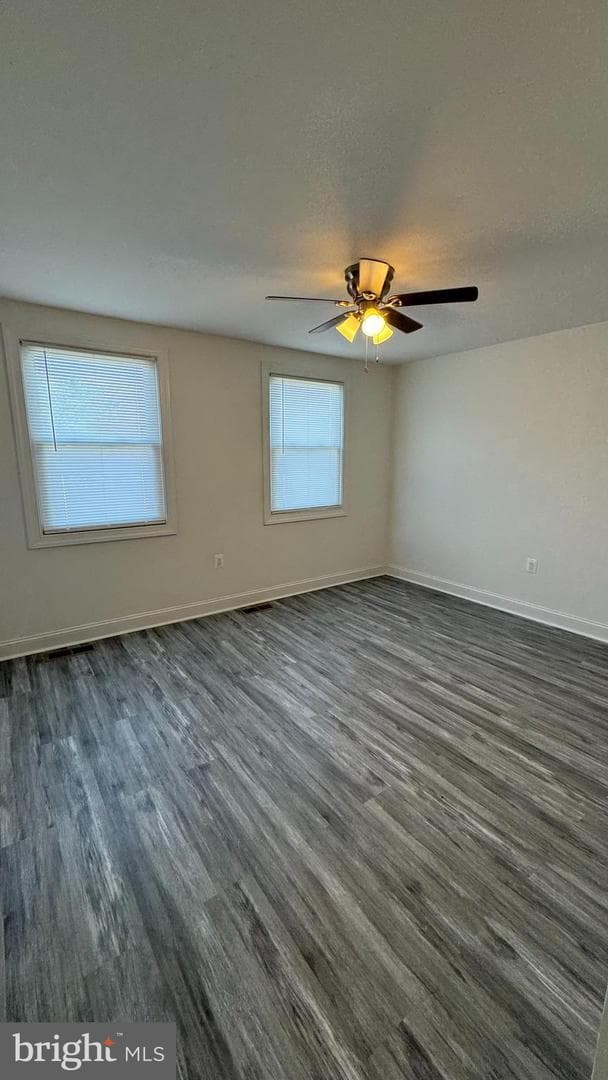 2620 Molton Way #2620 photo 15