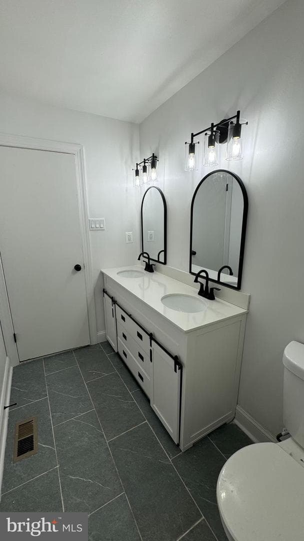 2620 Molton Way #2620 photo 17