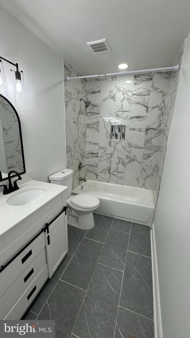 2620 Molton Way #2620 photo 18