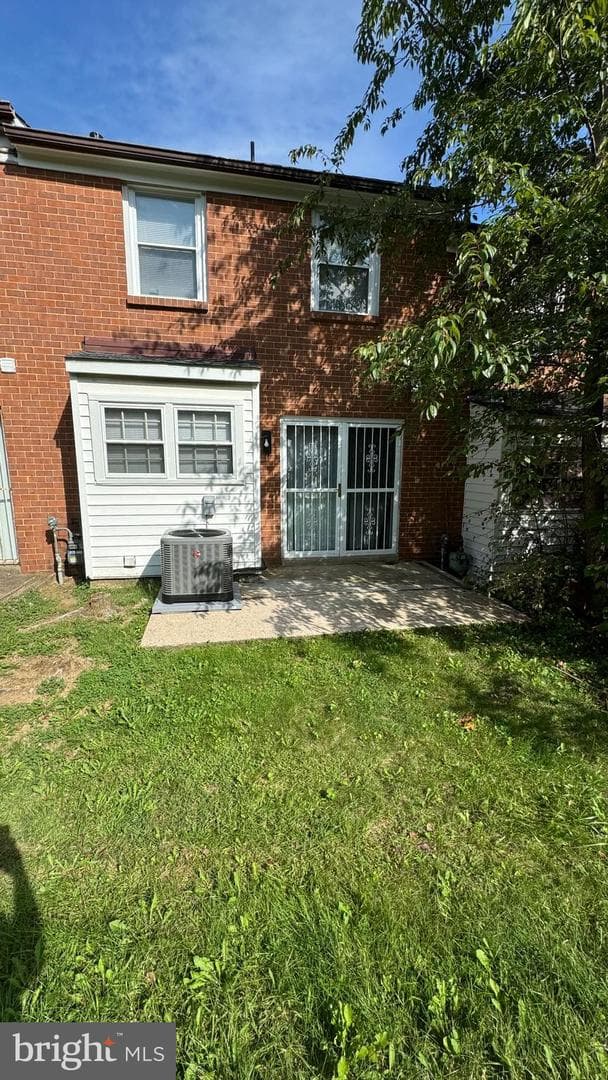 2620 Molton Way #2620 photo 21