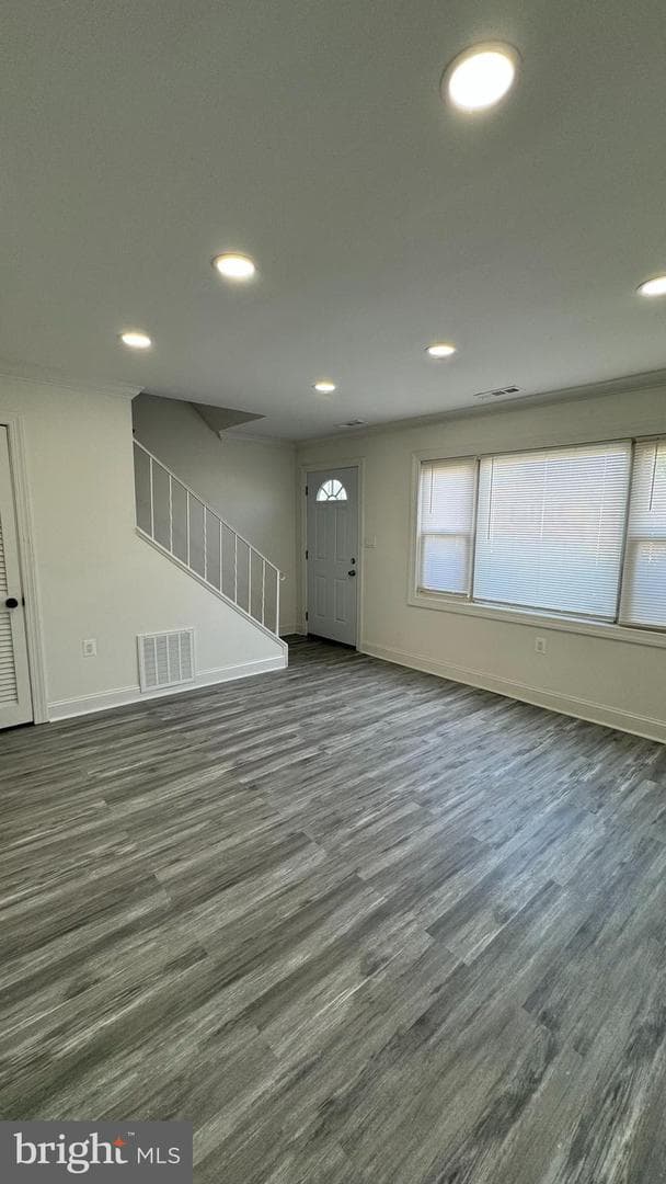2620 Molton Way #2620 photo 4