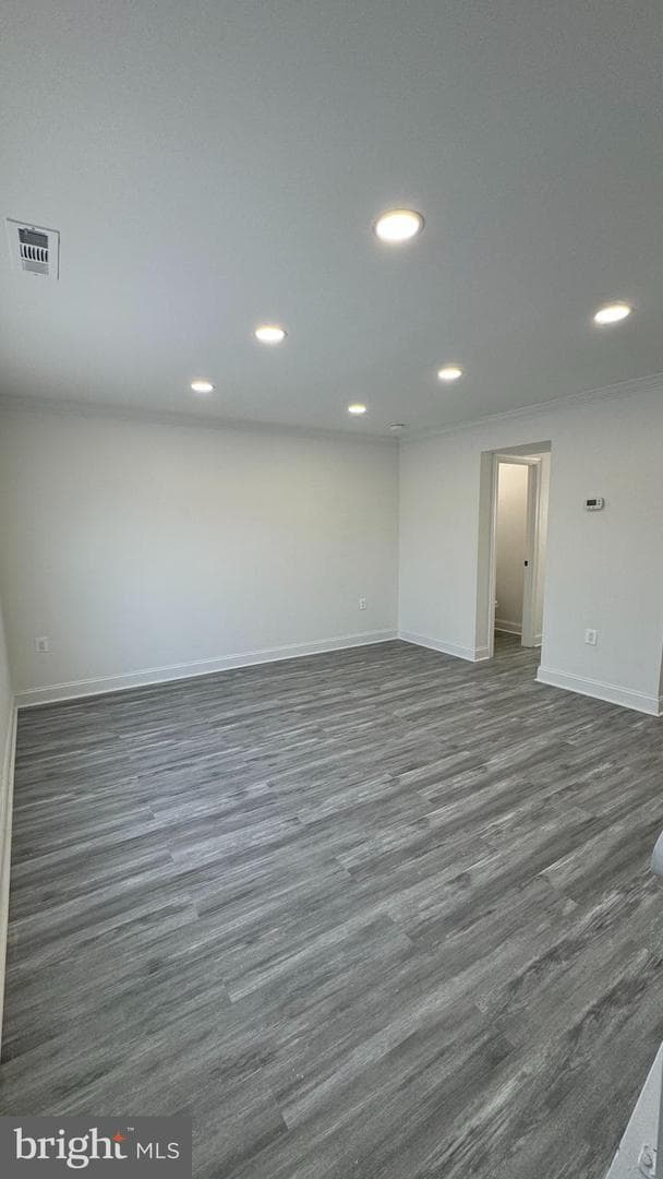 2620 Molton Way #2620 photo 5