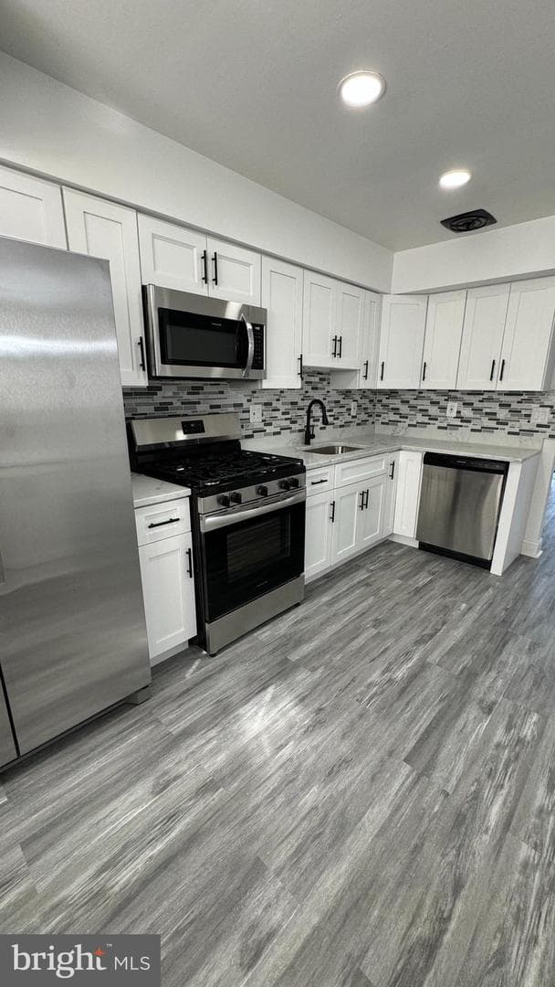 2620 Molton Way #2620 photo 6