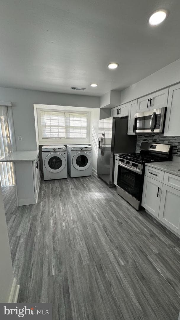 2620 Molton Way #2620 photo 7