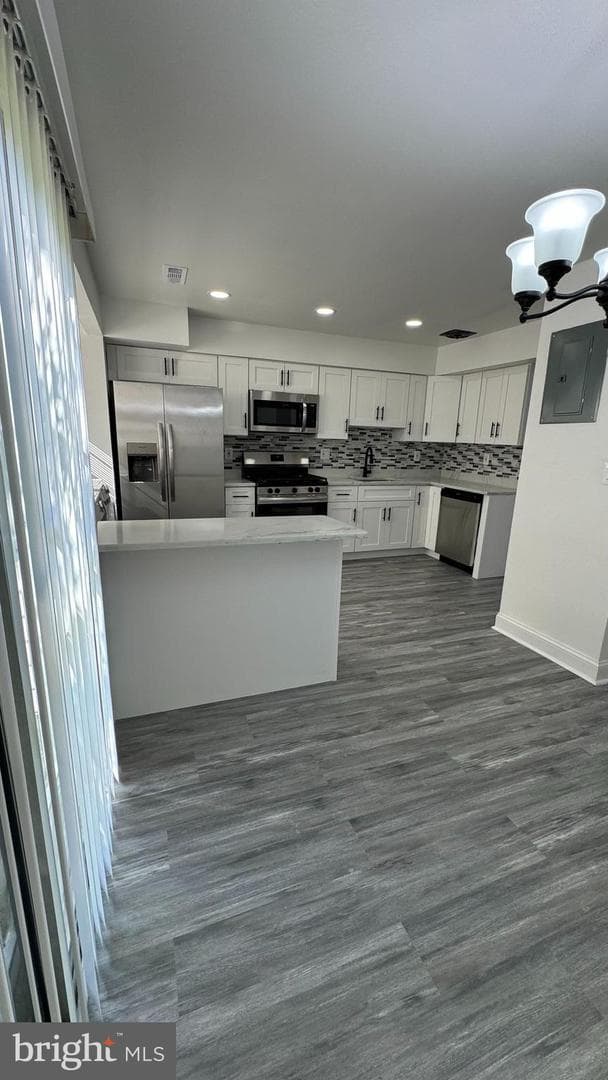 2620 Molton Way #2620 photo 9