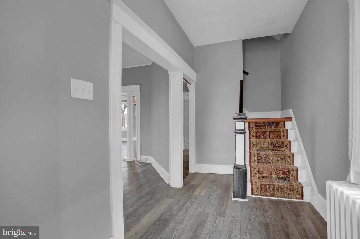 500 Dorsey Avenue photo 11