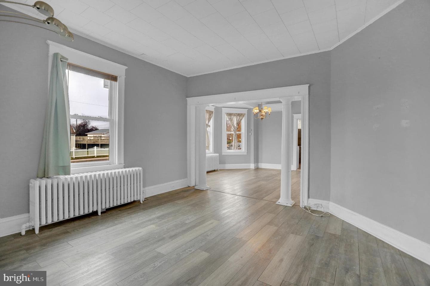 500 Dorsey Avenue photo 12