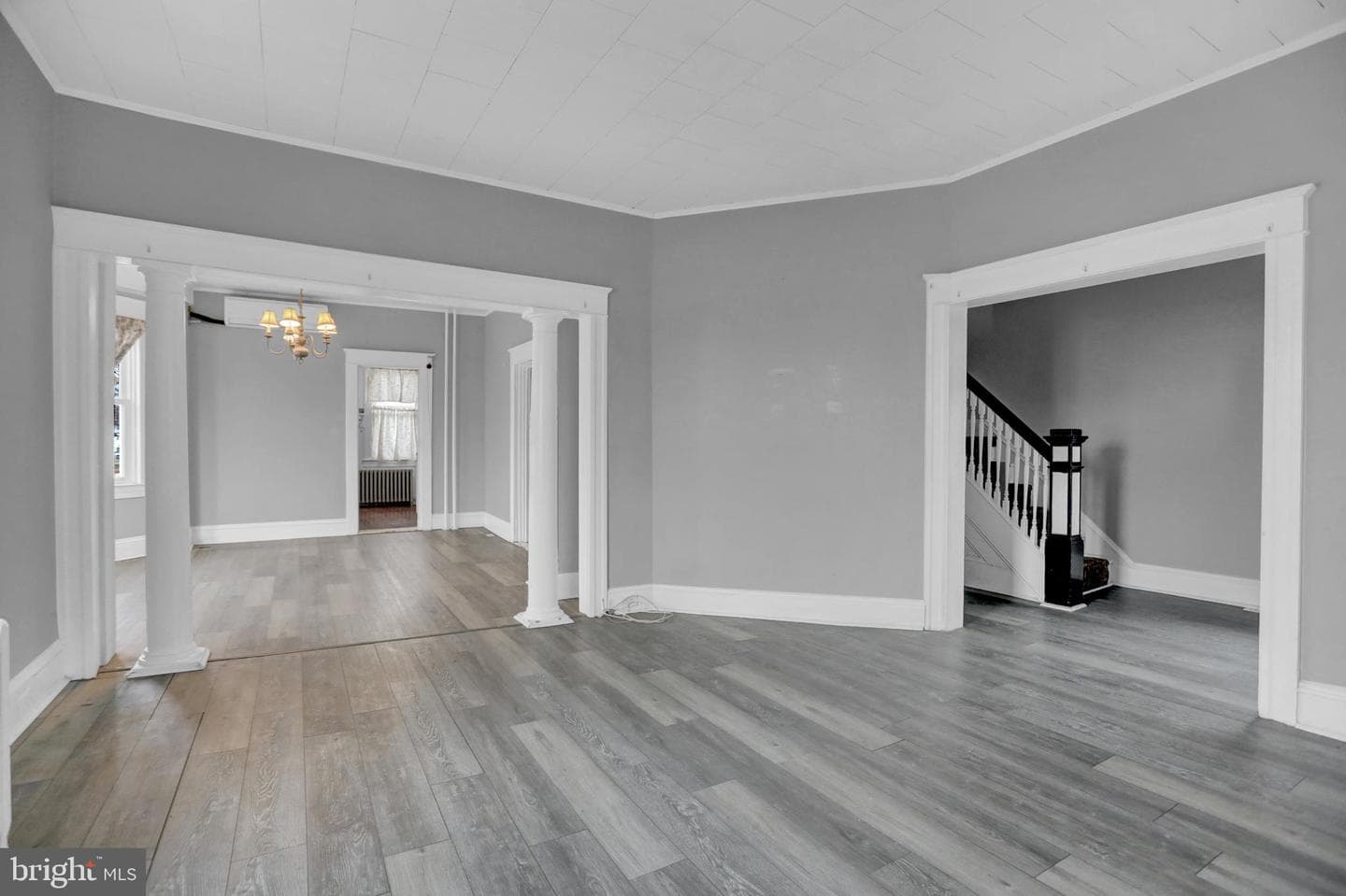 500 Dorsey Avenue photo 13