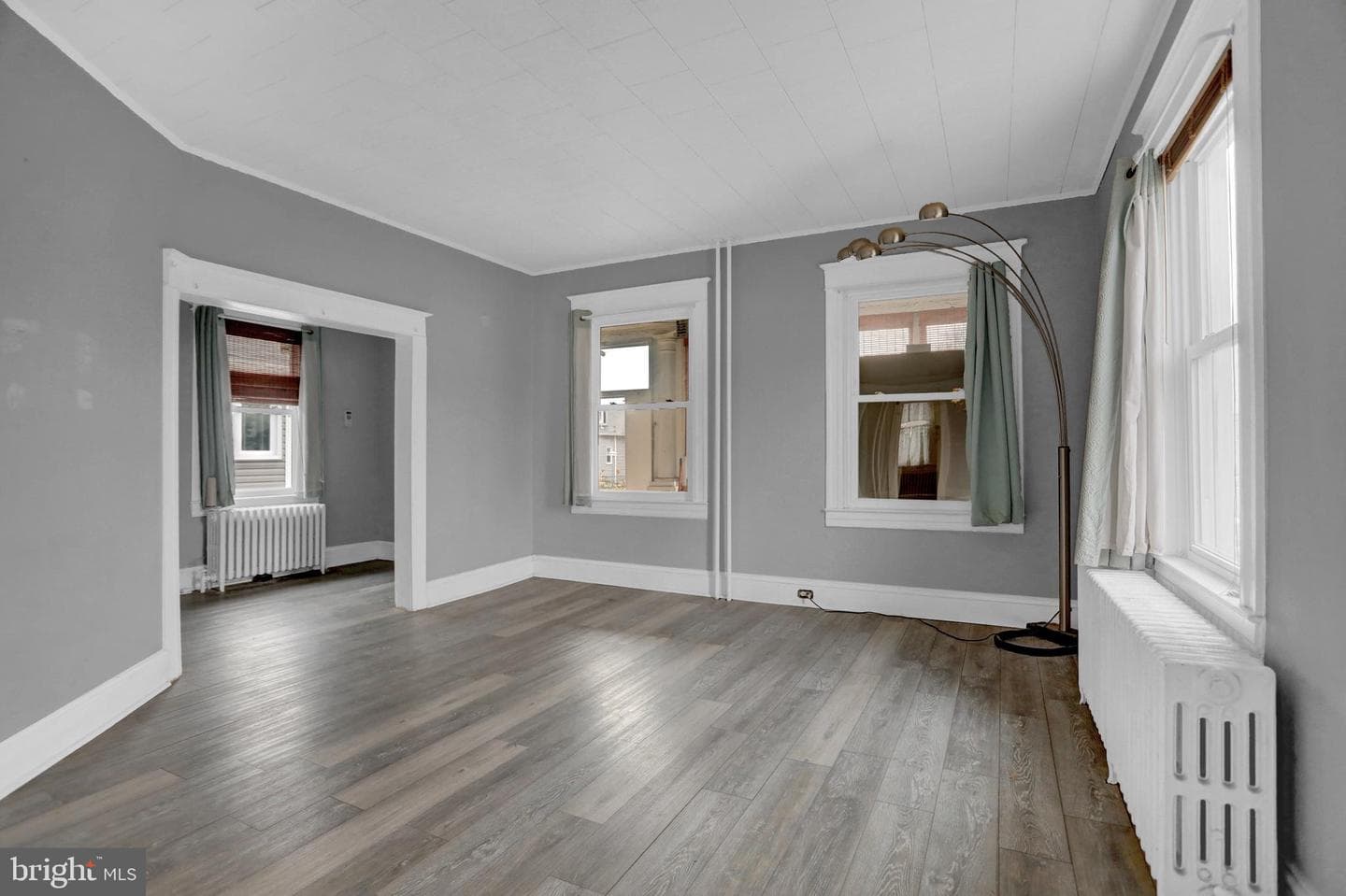 500 Dorsey Avenue photo 14