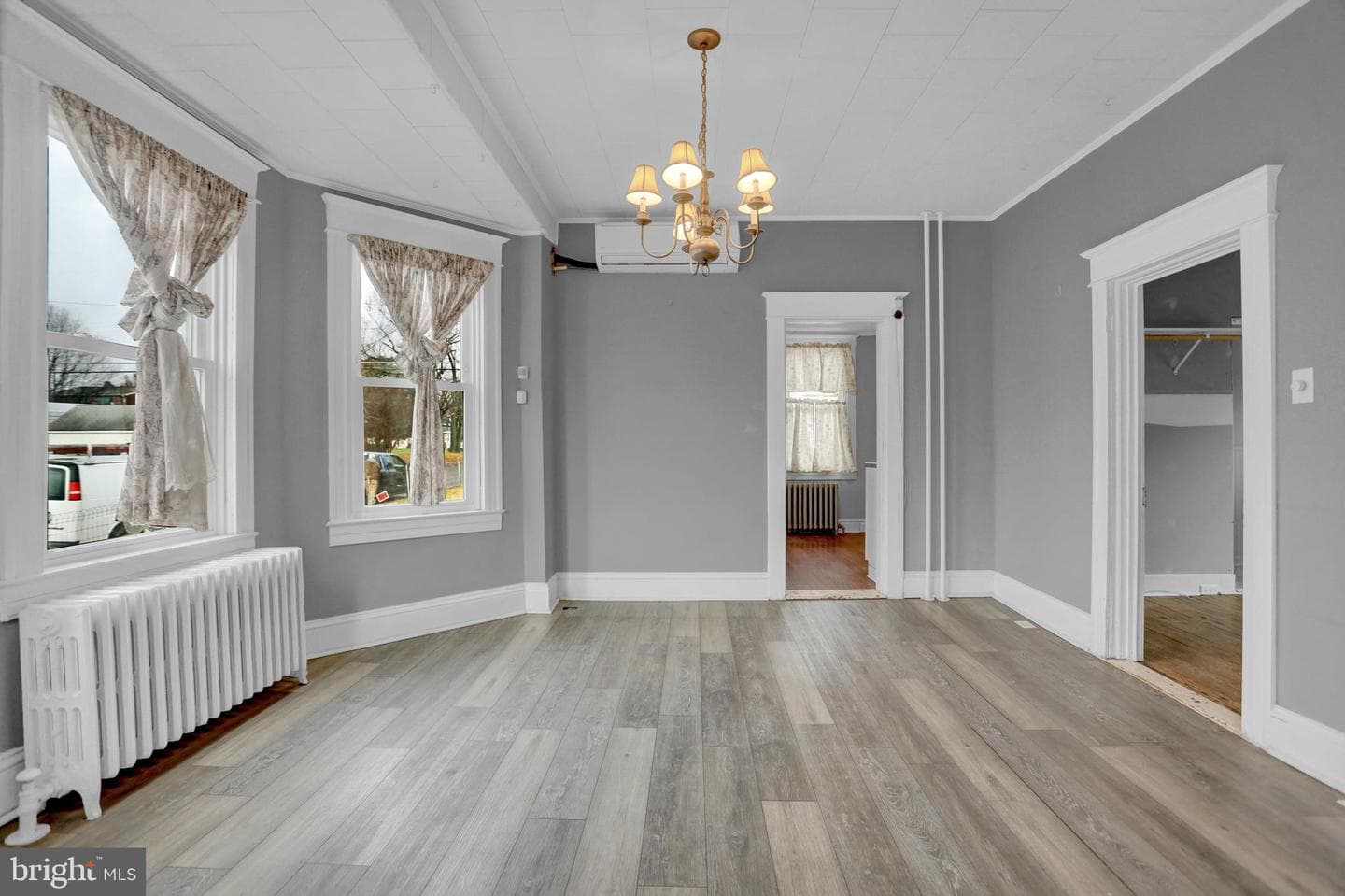 500 Dorsey Avenue photo 15