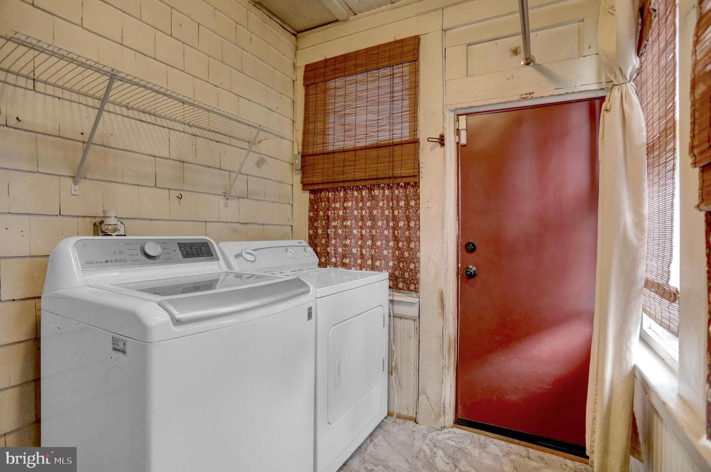 500 Dorsey Avenue photo 18