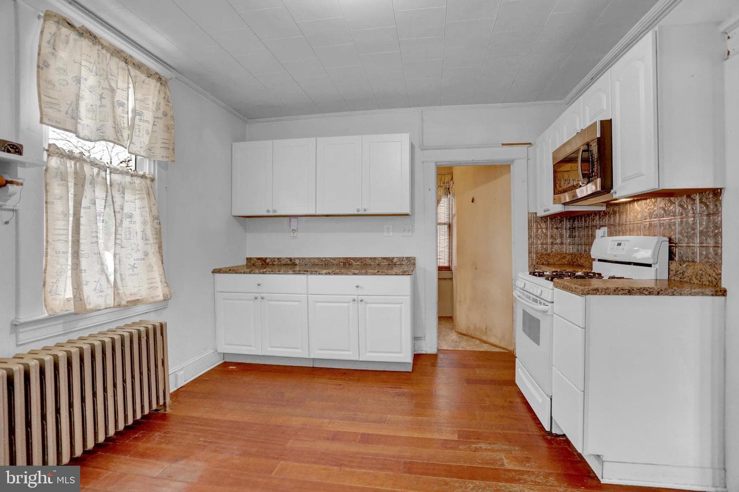 500 Dorsey Avenue photo 19