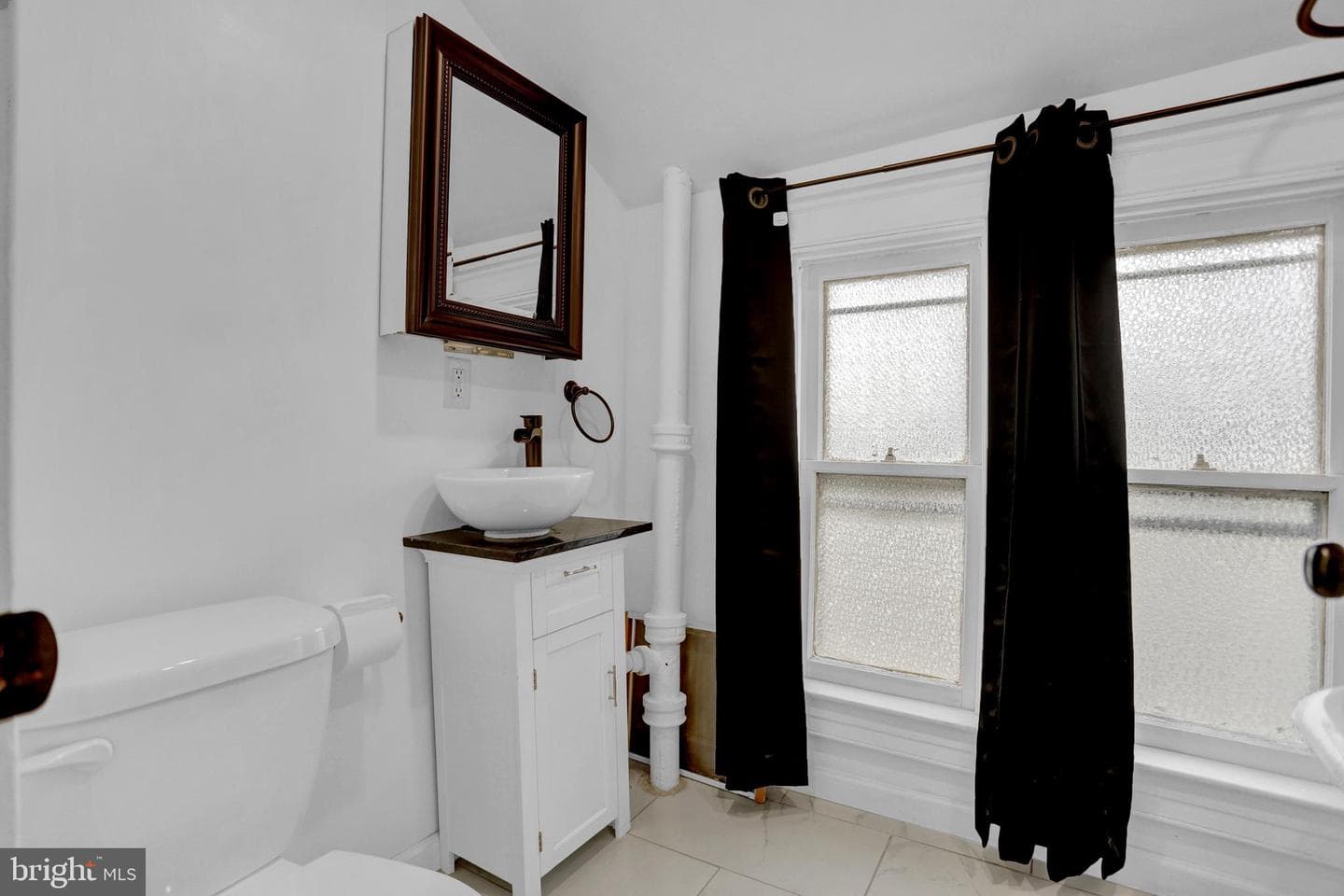 500 Dorsey Avenue photo 25