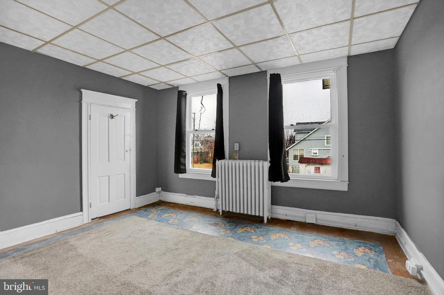 500 Dorsey Avenue photo 26