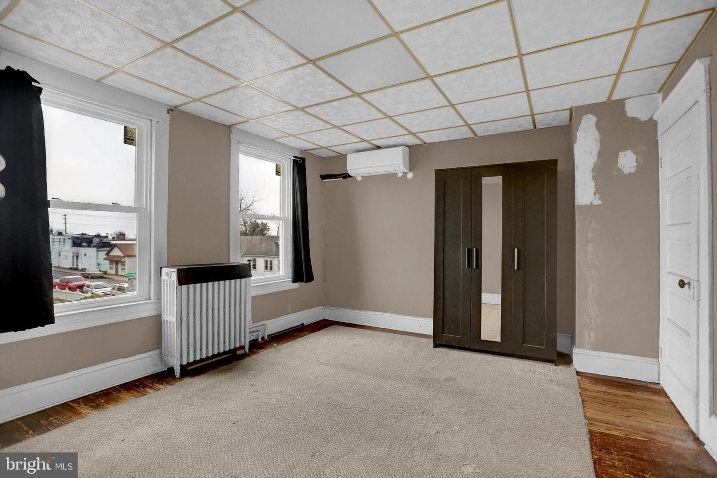500 Dorsey Avenue photo 28