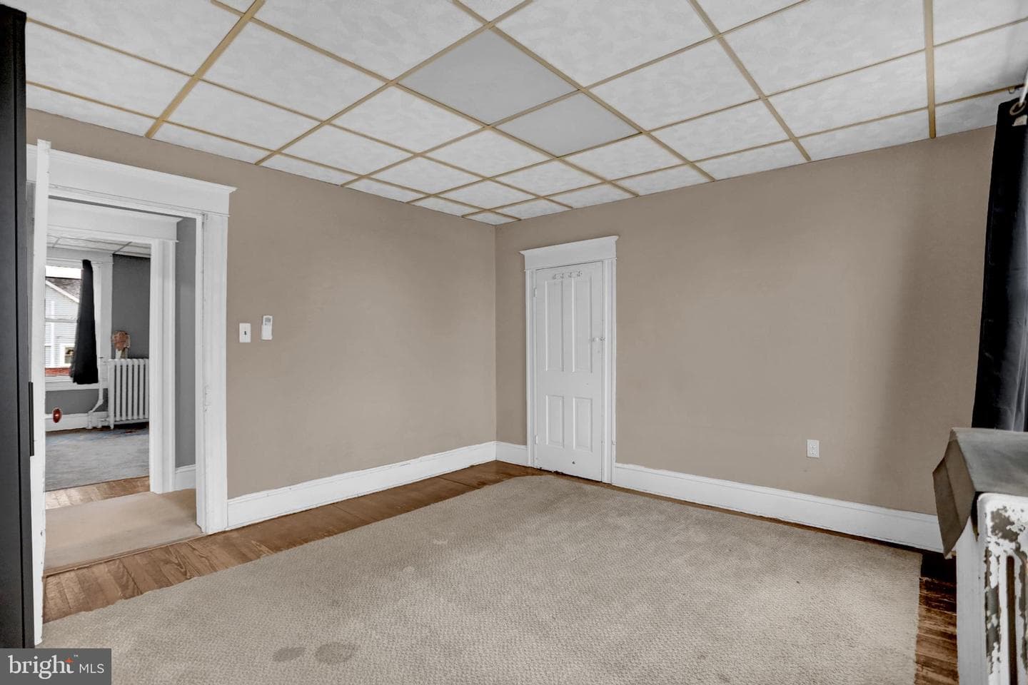 500 Dorsey Avenue photo 29