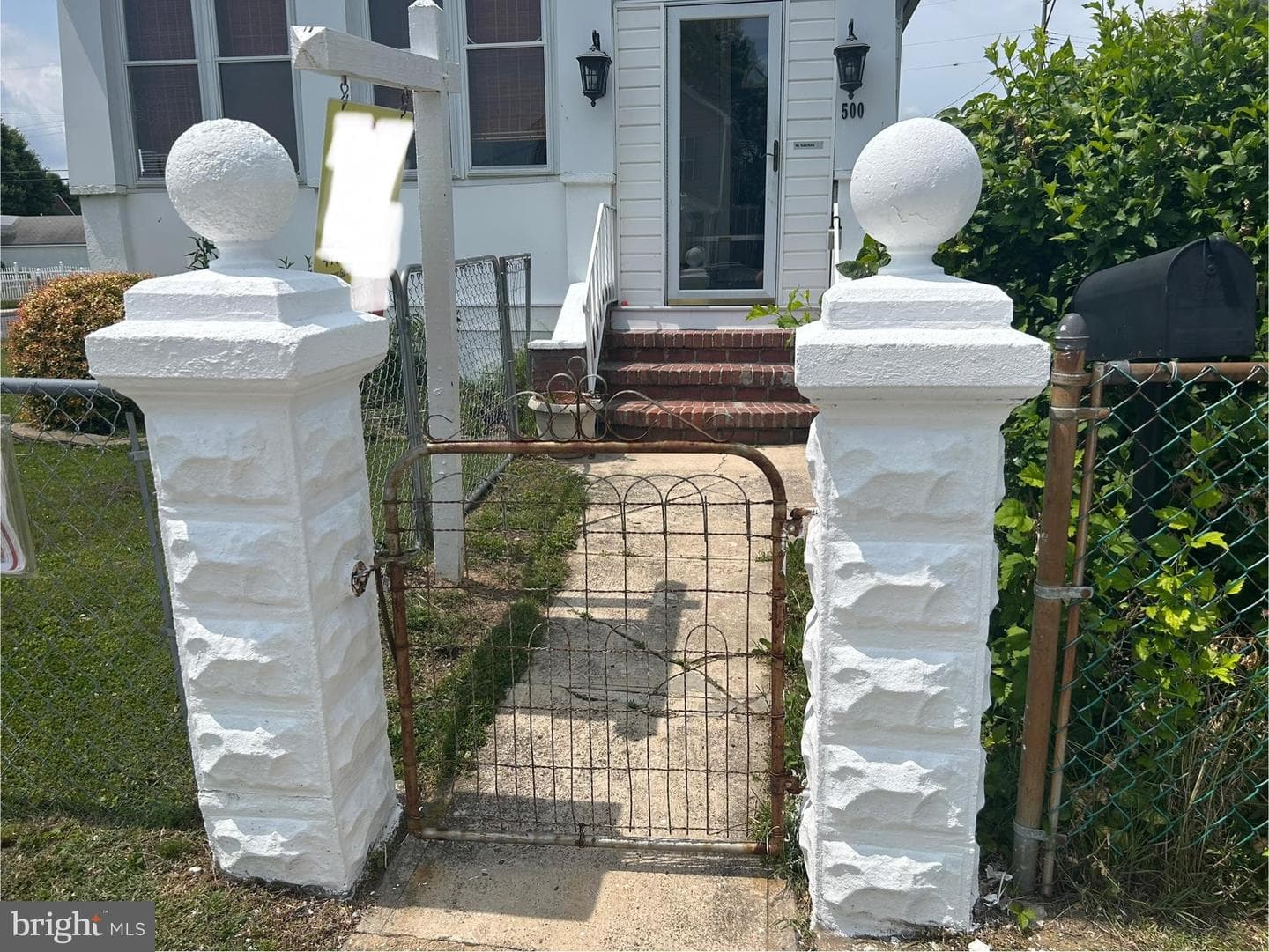 500 Dorsey Avenue photo 3