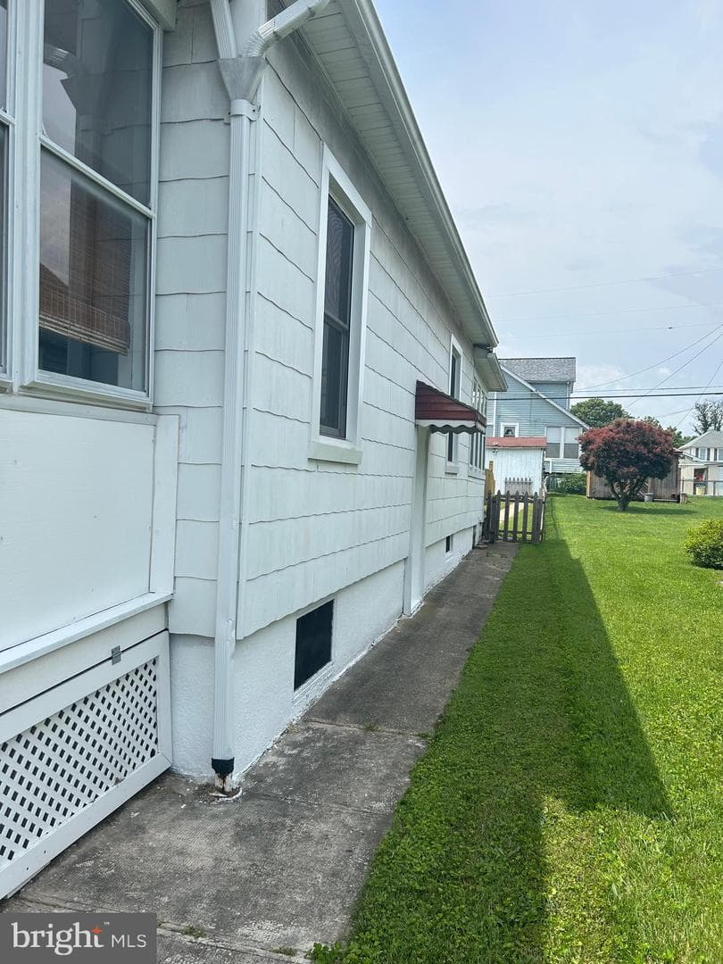 500 Dorsey Avenue photo 30