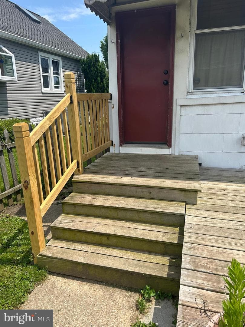 500 Dorsey Avenue photo 31