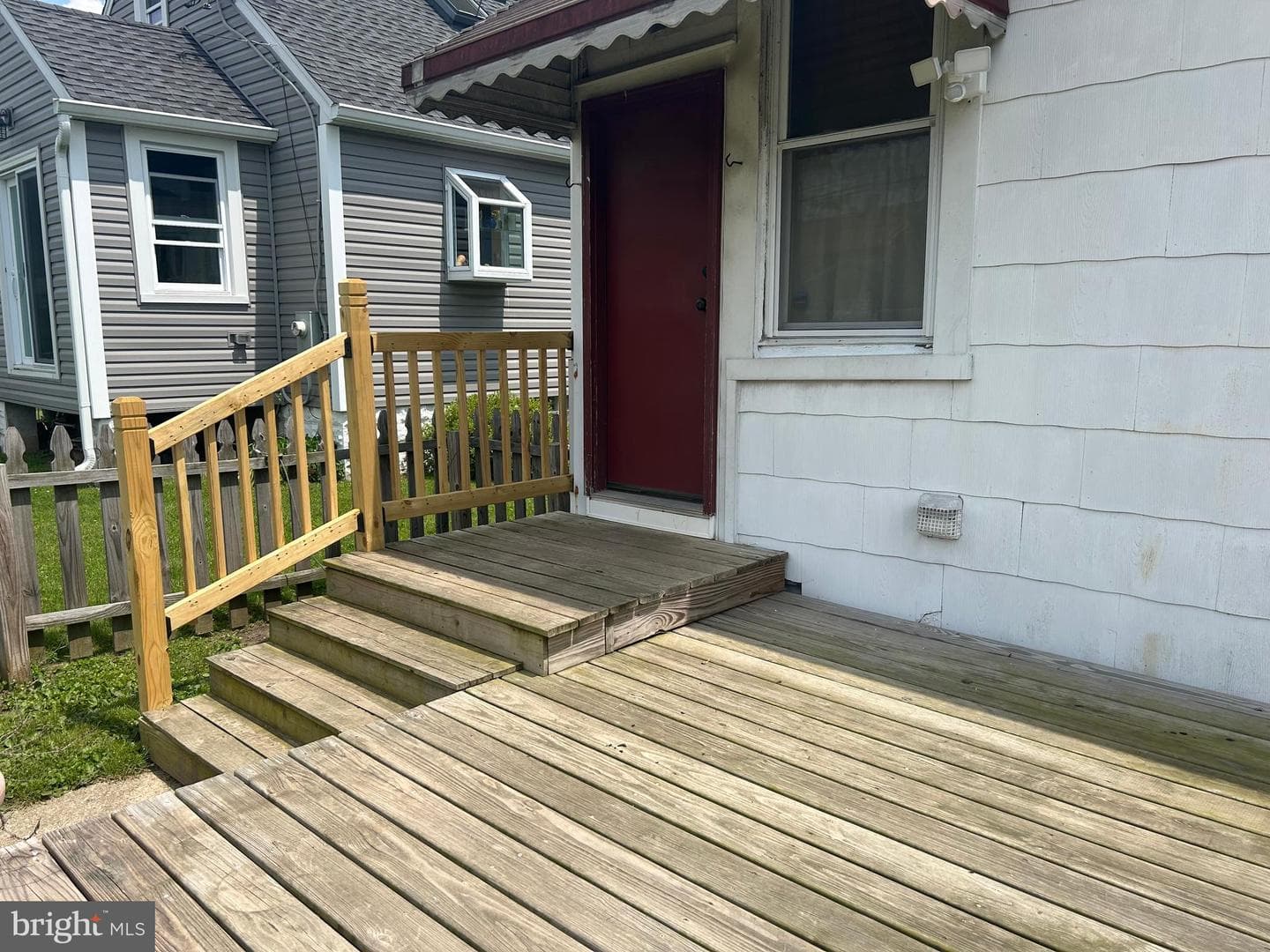 500 Dorsey Avenue photo 32