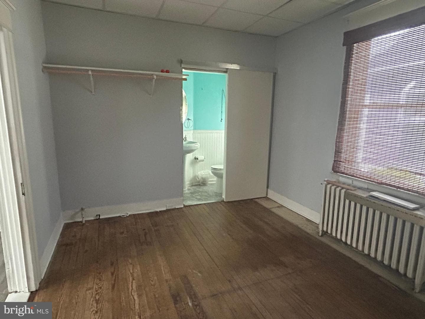 500 Dorsey Avenue photo 33