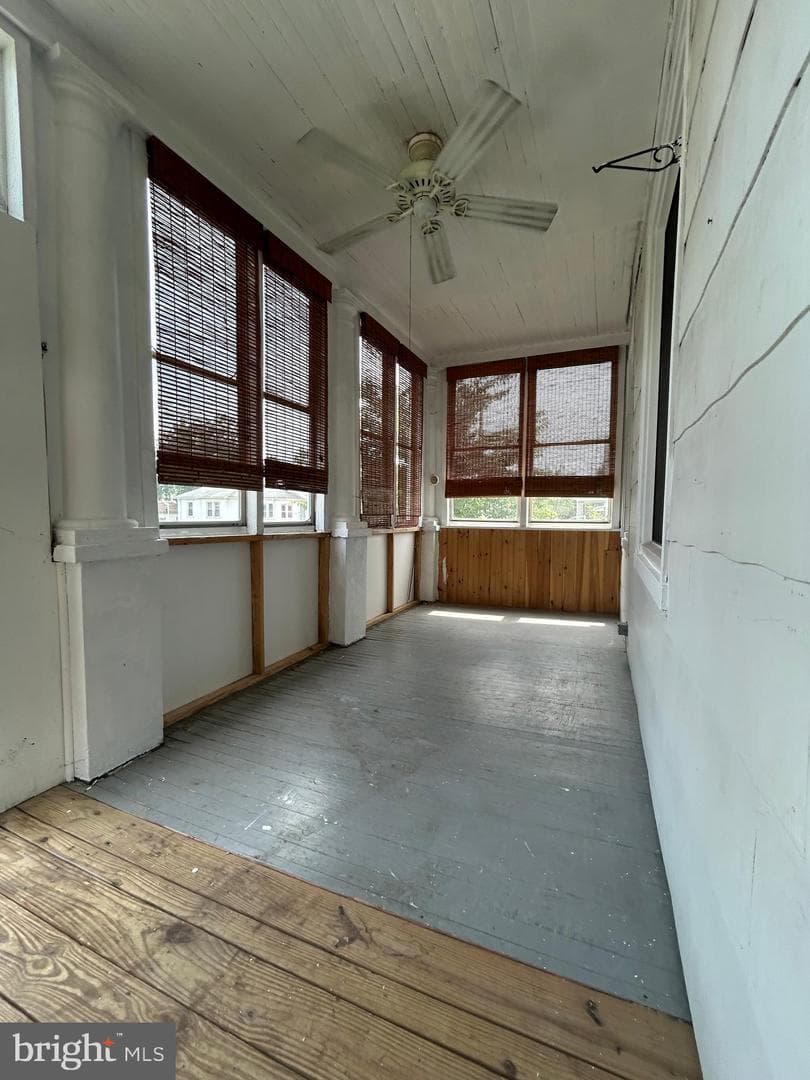 500 Dorsey Avenue photo 5