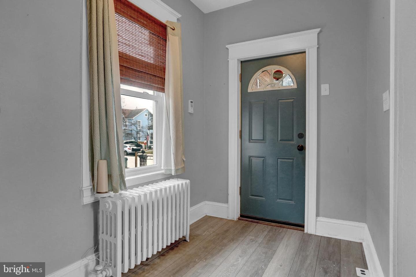 500 Dorsey Avenue photo 6