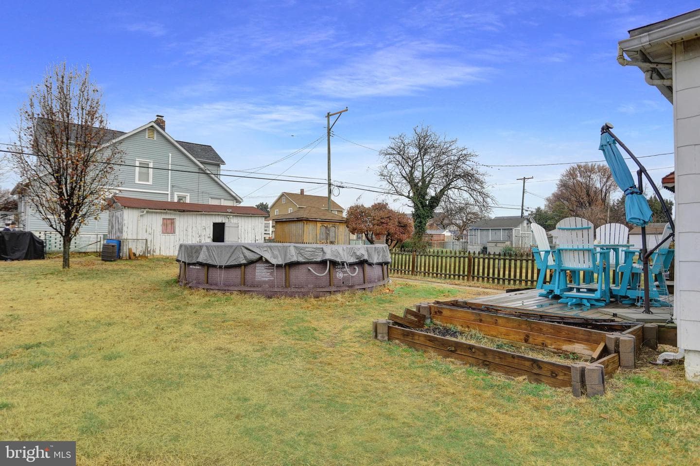500 Dorsey Avenue photo 7