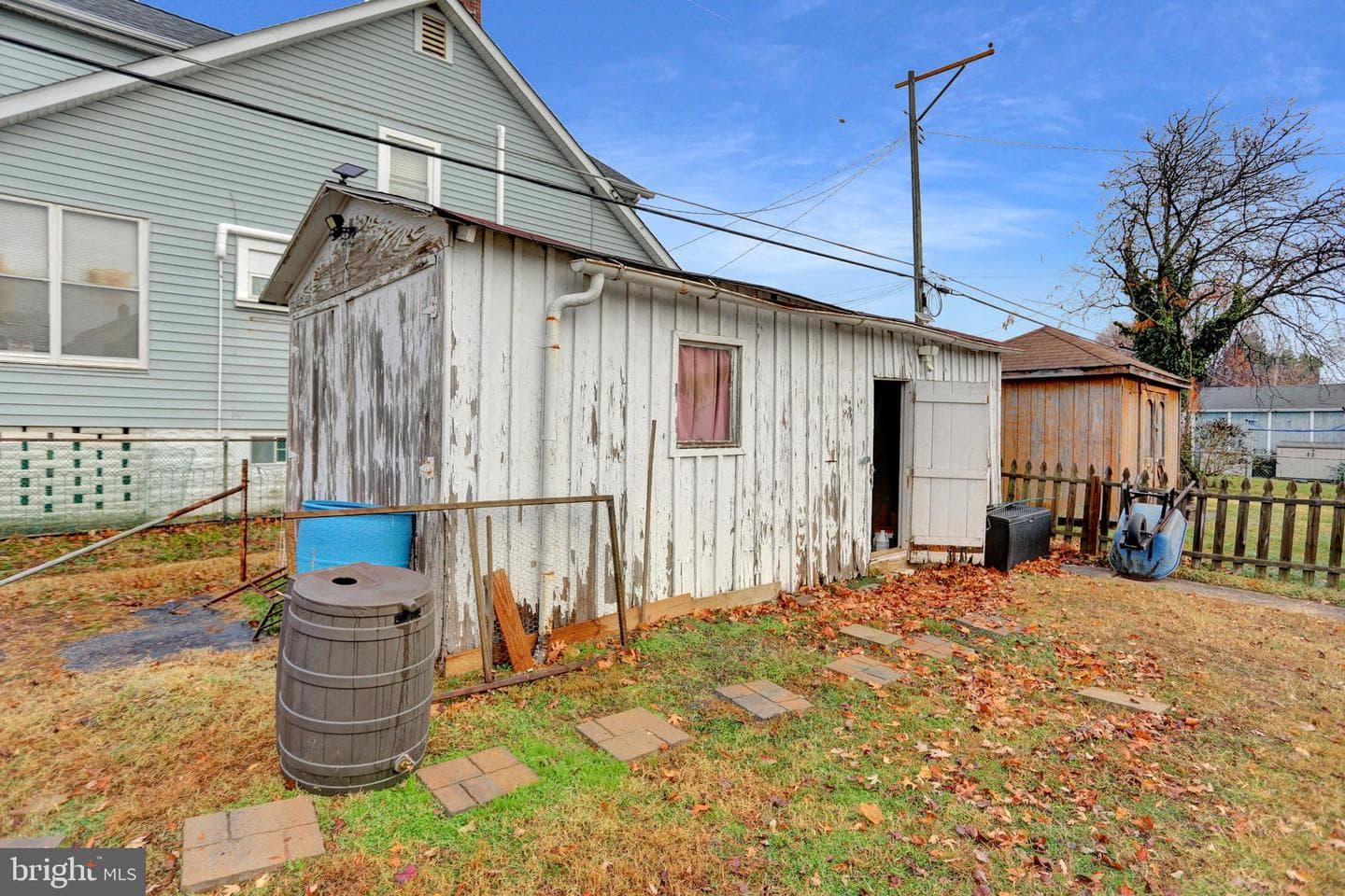 500 Dorsey Avenue photo 9